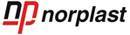 Norplast