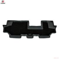 Коврик салона комбинированный для GAC GS8 (3-й ряд) (2023-2025) № NPA00-C27-207-CM