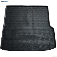 Коврик багажника оригинальный для Geely Monjaro (2022-2025) № GAPP008KX11