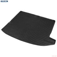 Коврик багажника для Chery Tiggo 8 Pro Plug-in Hybrid (2023-2025) № 10921002