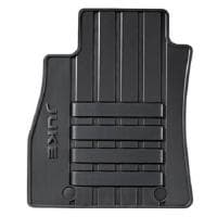 Коврики салона оригинальные для Nissan Juke (2011-2019) № KE7481K001