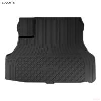 Коврик багажника оригинальный для Evolute i-Pro (2022-2025) № E70PP001TM