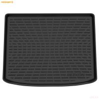 Коврик багажника для Jetour Dashing (2022-2025) № 6464010100