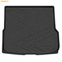 Коврик багажника для Geely Atlas (2023-2025) № 5717020200