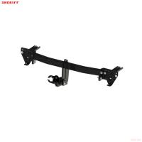 Фаркоп для Chery Tiggo 8 Pro (2021-2024) № 4780.12