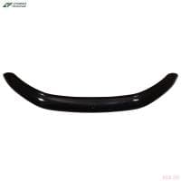 Дефлектор капота для Haval Jolion (2021-2025) № DK064