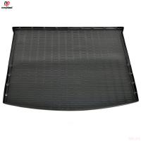 Коврик багажника для Mitsubishi Outlander 4 Phev (2022-2024) № NPA00-T59-224-2