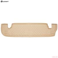 Коврик в багажник Element для Lexus LX 470 универсал (1998-2007) короткий бежевый № NLC.29.15.B12b