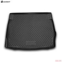 Коврик в багажник Element для BMW 1-Серия (F20) хэтчбек 5дв. (2011-2019) № NLC.05.33.B11