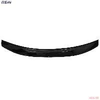 Дефлектор капота Rein для Renault Duster (2012-2015) без логотипа № REINHD744wl