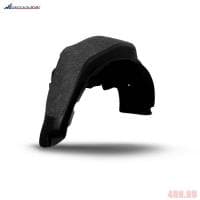 Подкрылок задний левый с шумоизоляцией для Lada (ВАЗ) Largus (2012-2025) № NLS.52.26.003