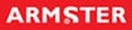 Armster