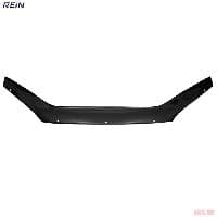 Дефлектор капота Rein для Ford Mondeo (2001-2007) без лого № REINHD633wl