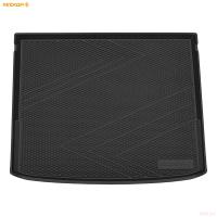 Коврик багажника Ячеистый Ромб для Hyundai Creta (2021-2025) № 7320065250