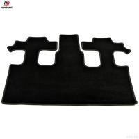 Коврик салона текстильный для Toyota Land Cruiser Prado 250 (2023-2025) 3-й ряд № NPA00-VTe880-491