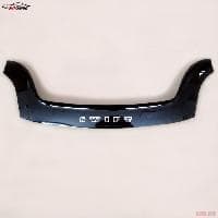 Дефлектор капота VIP-Tuning для Suzuki Swift (2004-2010) № SZ14VT