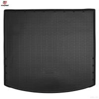 Коврик багажника для Haval H6 (2021-2024) № NPA00-T28-370