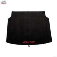 Коврик багажника Юбилейная серия 15 лет в РФ оригинальный для Chery Tiggo 4 (2019-2025) № CHERY0222