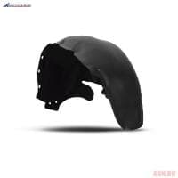 Подкрылок задний левый для Toyota Highlander (2014-2019) № NLL.48.58.003