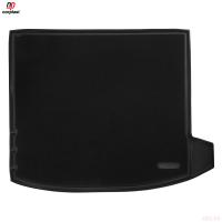 Коврик багажника комбинированный для HONGQI HS3 (2023-2025) № NPA00-T302-400-CM