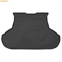 Коврик багажника Ромб для Lada (ВАЗ) 2110 № 5339050100