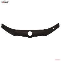 Дефлектор капота VIP-Tuning для BMW X3 E83 (2003-2010) № BM06VT