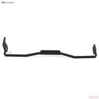 Балка для Suzuki Jimny (2012-2017) № NLZ.47.21.411