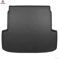 Коврик багажника для DongFeng Shine (2022-2025) № NPA00-T25-910