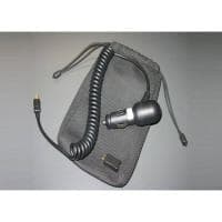 Зарядный кабель оригинальный Mini USB для Audi № 4H0051763B