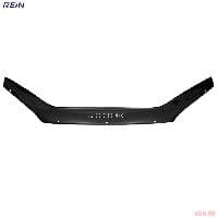 Дефлектор капота Rein для Ford Mondeo (2001-2006) № REINHD633