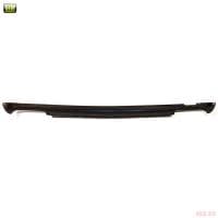 Дефлектор капота для Lada (ВАЗ) Niva 2121 (4х4) № SVAZ21217712