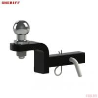 Вставка под квадрат 32х32 под америка авто № 3982