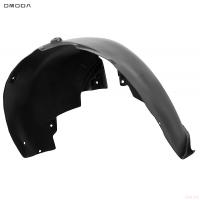 Подкрылок задний левый оригинальный для Omoda C5 (2022-2025) № OMODA0803