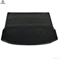 Коврик багажника для HONGQI HS5 (2019-2025) № NPA00-T302-360