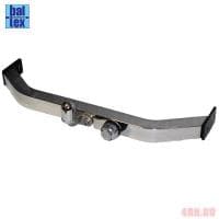 Фаркоп Baltex усиленный (с декр. накладкой) Baltex