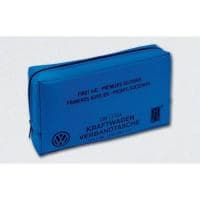 Аптечка первой помощи автомобильная Volkswagen № 000093114