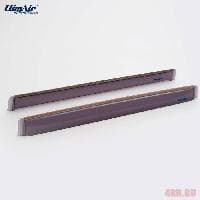 Дефлекторы задних окон ClimAir для Ford C-Max (2010-2019) № 4324