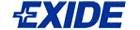 Exide