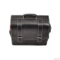 Набор автомобилиста VIP Pro