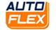 AutoFlex
