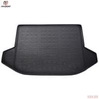 Коврик в багажник Norplast для Chery Tiggo 5 (T21) (2014-2020) № NPA00-T11-705