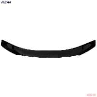 Дефлектор капота Rein для Toyota Land Cruiser 200 (2007-2012) без логотипа № REINHD778wl