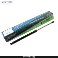 Упор капота для ORA 03 (2023-2025) 1 шт. № EASYLIFT 074.101