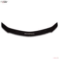 Дефлектор капота VIP-Tuning для Toyota Corolla седан (2007-2013) № TYA29VT