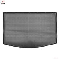 Коврик багажника для Baic-Beijing Senova X35 (2019-2025) № NPA00-T08-810