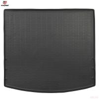 Коврик багажника для KGM Torres (2023-2025) (верхняя полка) № NPA00-T83-870-2