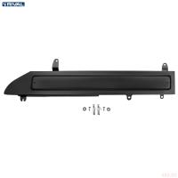 Защита топливных магистралей для Geely Atlas (2023-2025) передний привод № 111.1938.1