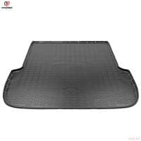 Коврик багажника для Subaru Outback (2020-2025) № NPA00-T84-405