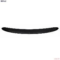 Дефлектор капота Rein для Lada (ВАЗ) 2110/2111/2112 (1999-2008) № REINHD055