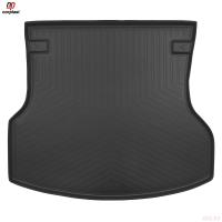 Коврик багажника для Avatr 11 (2022-2025) (5-ти местный) № NPA00-T157-111